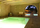 Hotel La Pergola & Villa Flavio foto 26