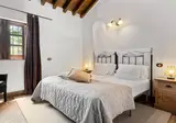 Hacienda Riogordo foto 3