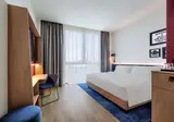 Hampton by Hilton Venice Isola Nuova foto 3
