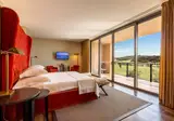 NAU Morgado Golf & Country Club foto 4