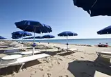 Cala Luas Resort foto 2