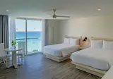 OLEO Cancun Playa foto 7