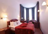 Hotel St. Barbara foto 6