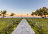 Naftilos Residences foto 13