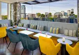 H10 Hotel London Waterloo foto 12