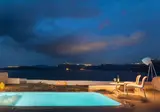 Neptune Luxury Spa Suites foto 2