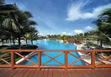 Barceló Maya Tropical - All Inclusive foto 12