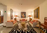 Best Western Hotel Artdeco foto 29