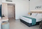 Abacus Suites foto 28
