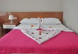 Onder Hotel foto 26