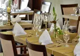 Schlosshotel Blankenburg foto 10