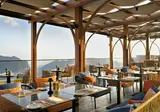 Hotel Indigo Jabal Akhdar Resort & Spa foto 3