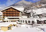 Beauty & Sporthotel Tirolerhof foto 11
