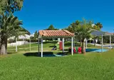 Giannoulis Almyra Hotel & Village foto 23