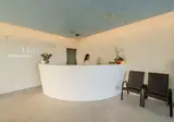 Eagles Nest Hotel foto 16