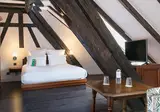 Hôtel de l'Europe by HappyCulture foto 18