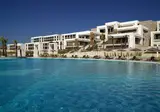Mayia Exclusive Resort & Spa foto 11