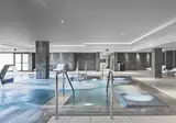 Hotel Elba Corralejo Resort & SPA foto 19
