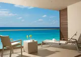 Breathless Riviera Cancun Resort & Spa foto 26