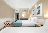 AP Eva Senses Hotel foto 5