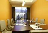 Grand Hotel Gaziantep foto 6