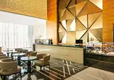 Sheraton Grand Hotel foto 7
