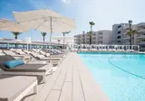 Sentido Garbi Ibiza Resort & Spa foto 21