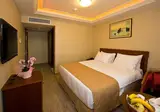Askoç Hotel foto 26
