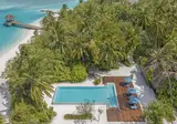 Naladhu Private Island Maldives foto 13