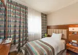 Bekdas Hotel Deluxe foto 19