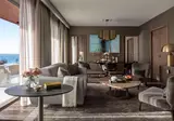 Anantara Plaza Nice Hotel foto 22