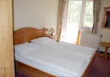 Hotel Post foto 8
