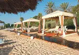 Oceana Hotel & Spa foto 28