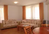 Kasandra Aparthotel foto 28