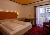 Hotel am Kurpark Bad Hersfeld foto 8
