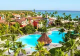 Caribe Deluxe Princess foto 1