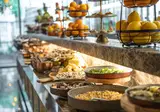 Adia Aluma Athens Curio Collection by Hilton foto 4