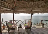 Reef & Beach Resort foto 22