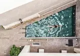 Athens Art Hotel foto 3