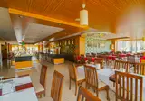 Aes Club Hotel foto 18