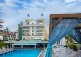 Hotel Dream World Resort & Spa foto 1