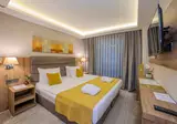 Royal Termal Bursa foto 18