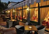 Villa Pace Park Hotel Bolognese foto 6