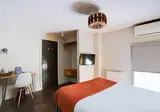 Peckham Rooms Hotel foto 14