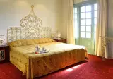 Carthage Thalasso Resort foto 3