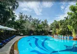Aonang Princeville Villa Resort & Spa foto 1