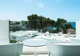 THB Naeco Ibiza foto 5