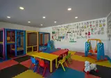 Golden Beach Resort & Spa foto 27