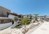 Costa Lindia Beach Resort foto 23