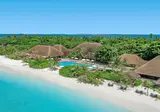 Kudafushi Resort & Spa foto 11